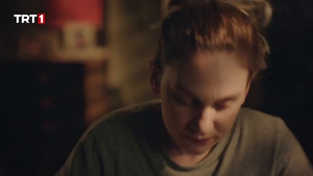 Masumlar Apartmanı 32. Bölüm