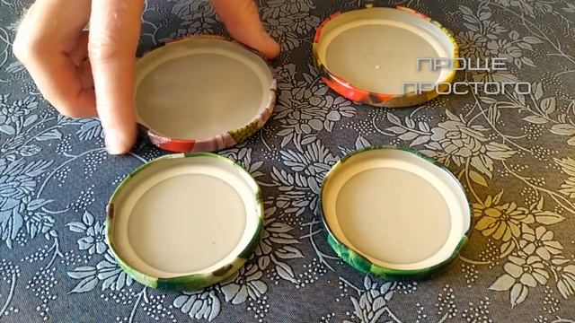 Тушенка из куриных сердечек и желудочков смотреть онлайн