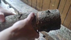 СТОИТ ЛИ БРАТЬ DEKO DKCHS-20-6 !?ОБЗОР/ТЕСТ! #обзор #дача #deko