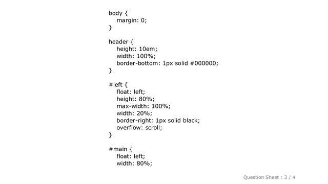 HTML : Bootstrap `.hidden-xs` does not hide div смотреть онлайн