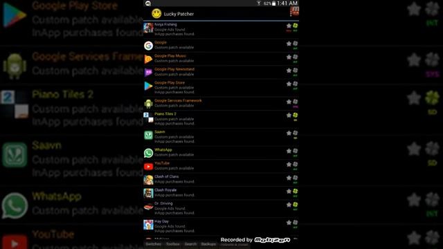 How to hack ninja fishing (100% working ) смотреть онлайн