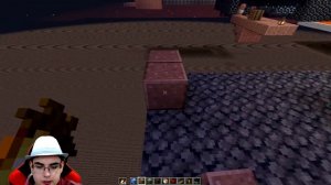 МАЙНКРАФТ АФК ФЕРМА СКАЛК БЛОКОВ | Майнкрафт автофермы