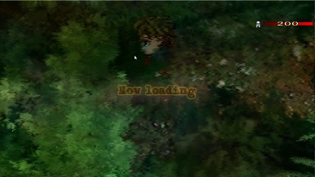 Let's Play Divine Legacy - Part 10 смотреть онлайн