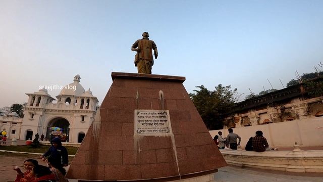 Agartala City Travel Vlog|Agartala Railway Station|Tripura|Exploring Agartala City|Ujjayanta Palace