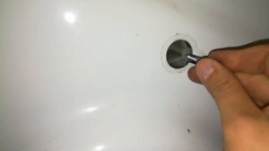 Если потеряли транспортировочные болты стиральной машины