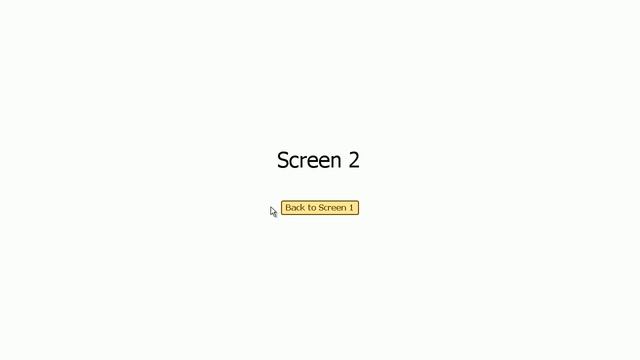 Using linking for interactivity смотреть онлайн