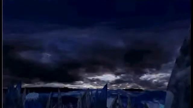 Game Trailer Softstar - Chinese Paladin 4 смотреть онлайн