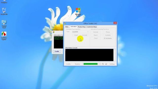 MICROSOFT OFFICE 2013 how to installation+crack full by Bolika jura смотреть онлайн