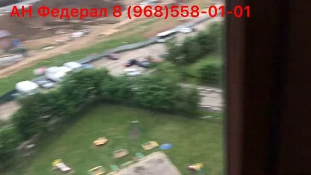 г. Одинцово МО. Сдаю отличную 1к квартиру, вся мебель и техника, гардеробная, лоджия смотреть онлайн