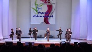 Расцветали яблони и груши Выходила на берег Катюша Русские Народные песни