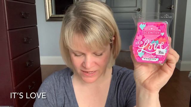 Tester Tuesday Hufflepuff and It’s Love (Scentsy Reviews) # 146 смотреть онлайн