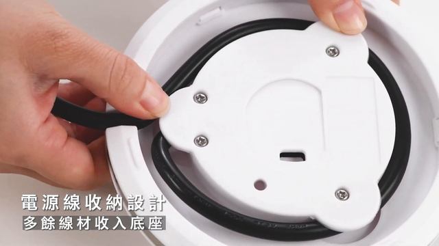 【Kolin】歌林1.8L極光玻璃快煮壺KPK-MN1853 смотреть онлайн