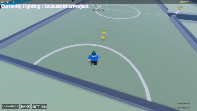 Reworked Shadow The World Showcase | A Bizarre Day Reworked STW Showcase + Some Combos | Roblox смотреть онлайн