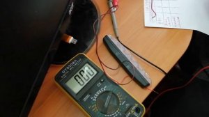 Нужен ли стабилизатор на 12 В для ходовых огней?