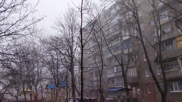 Мариуполь сегодня ул Урицкого 94 22.12.2022 смотреть онлайн
