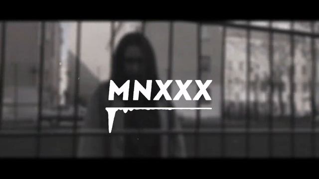 KAZKA - Плакала (mnxxx Remix)