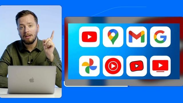Asi será el MacBook Pro M1X, novedades WhatsApp, watchOS 8.0.1, y más noticias Apple смотреть онлайн