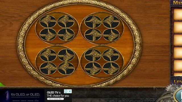 Escape game 50 rooms 1 - Final Level - Level 50 смотреть онлайн