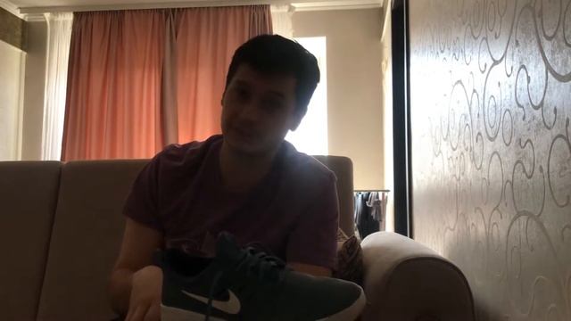 Про скейт обувь 2022 смотреть онлайн