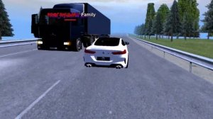 10 УРОВЕНЬ за 2 МИНУТЫ! ЭТО САМЫЙ БЫСТРЫЙ СПОСОБ ПОДНЯТЬ LVL на МАТРЁШКА РП!