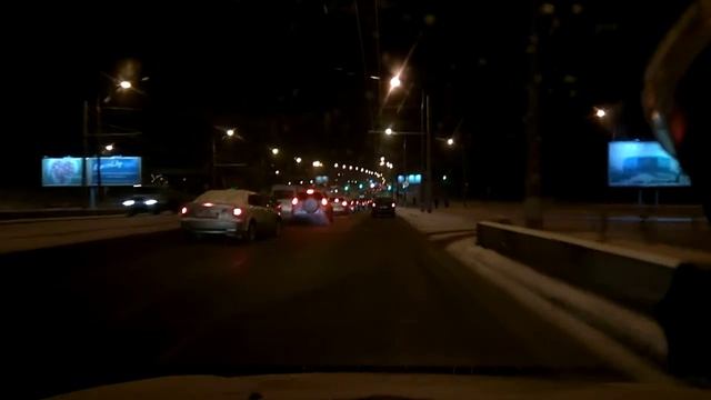 24.01.18 7:19 ДП (улица Мазурова 13, Гомель 246053,) смотреть онлайн