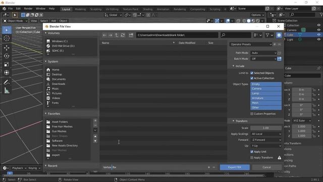 How to import meshes with Vertex Coloring into Roblox смотреть онлайн