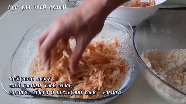 Фотография Моделей и Фэшн-съемок