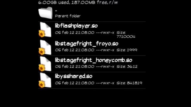 como instalar adobe flash player en samsung galaxy mini 5570 смотреть онлайн