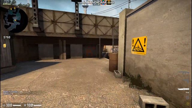 Первые победы, и как мы обыграли Степашку!!