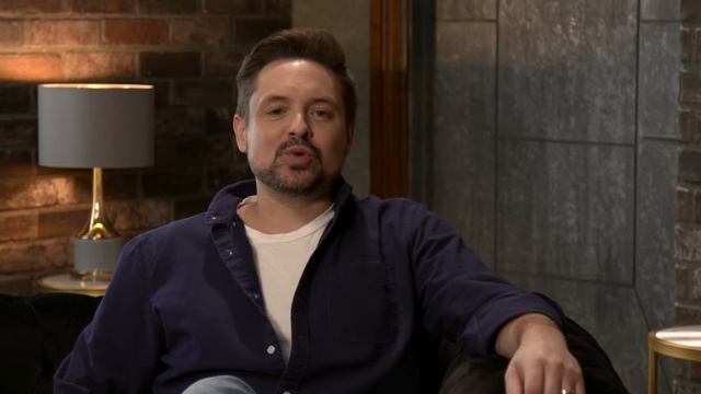 Interview with the Mini Maker: Privateer Press’ Dallas Kemp (G&S Painters Guild) смотреть онлайн