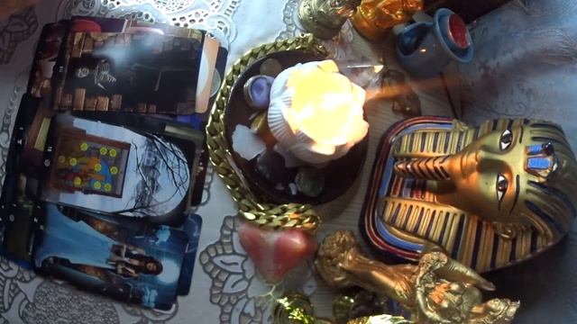 ПЛАНЫ НАМЕРЕНИЯ СОПЕРНИЦЫ ОСУЩЕСТВЯТСЯ ЛИ смотреть онлайн