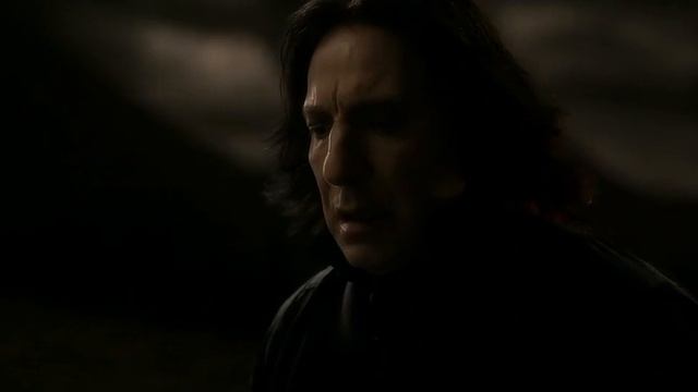 Вы смеете использовать мои же заклинания против меня? Поттер смотреть онлайн