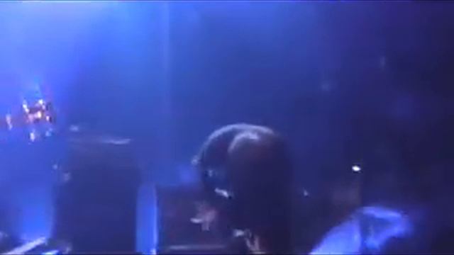 peter hook in montreal pt 5 смотреть онлайн