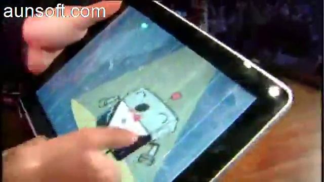 What extraordinary iPad show! Watch 2010 Funniest Christmas Video Online .wmv смотреть онлайн