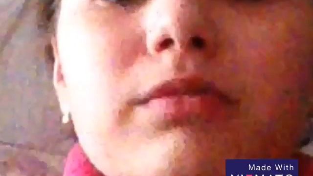 О супергерое по имени Варя смотреть онлайн