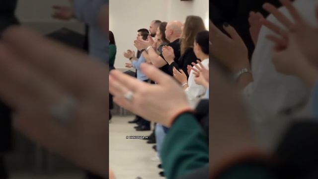 Отзывы Стратегия Прорыва Казань 24-26 февраля 2023 г. смотреть онлайн