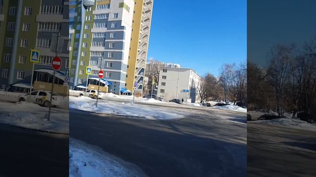 город Самара, улица Гая, 36 коммерческая недвижимость 54.5 кв.м смотреть онлайн