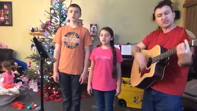 Sabadash family . Семья Сабадаш . Cristian songs . Христианские псалмы для спасение души смотреть онлайн