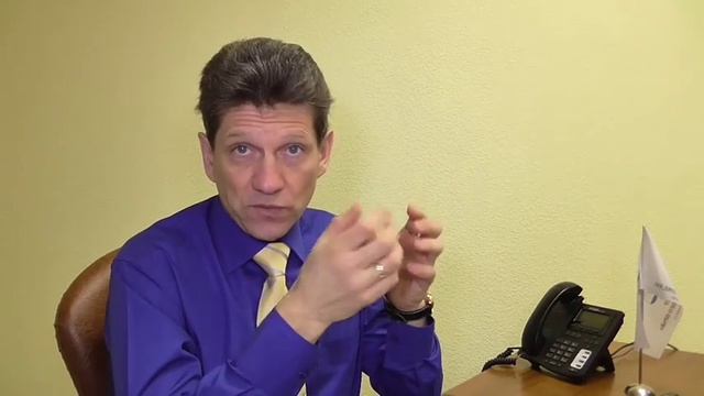 PHP Практические навыки