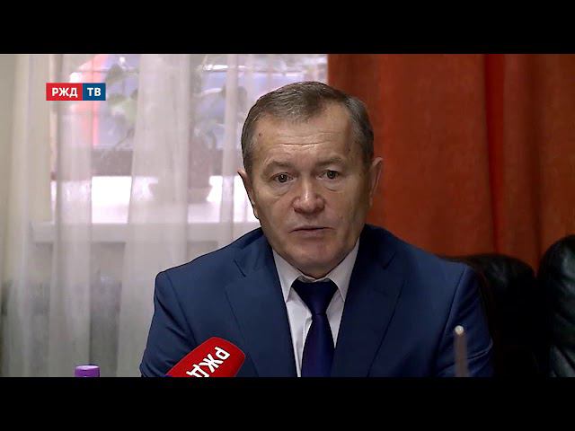 РОСПРОФЖЕЛ