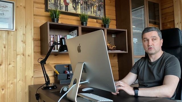 Как я сдаю коммерческие помещения объекты недвижимости смотреть онлайн