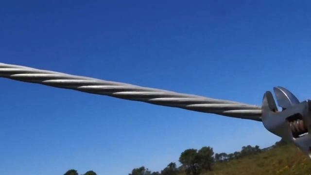 Roblox Gravity coil sound effect. How they did it. смотреть онлайн