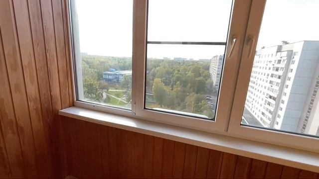 Сдается квартира Абрамцевская улица Москва смотреть онлайн
