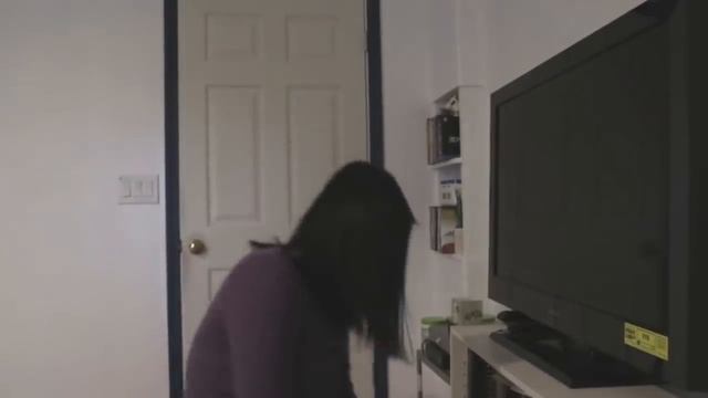 Куклы-демоны. Ожившие куклы, снятые на видео смотреть онлайн