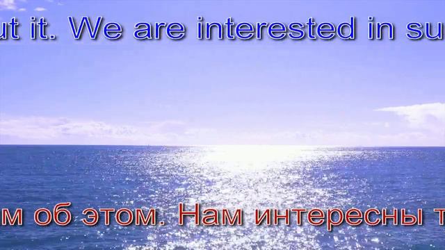 Relaxation, Sounds of nature, Melodies of the Universe/ Релаксация, Звуки природы, Мелодии Вселенно смотреть онлайн