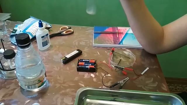 Ацетон смотреть онлайн