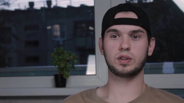 Удалёнка, фриланс или работа в офисе? Плюсы, минусы и какой формат работы оптимальный? смотреть онлайн