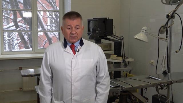 "Есть вопрос" - выпуск 1 смотреть онлайн