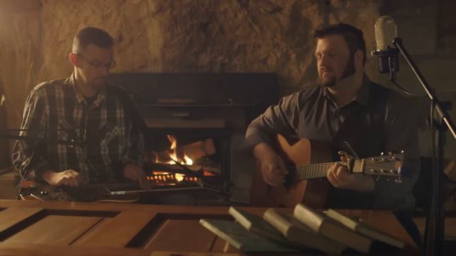 AndrewAdkins- "Rose" смотреть онлайн