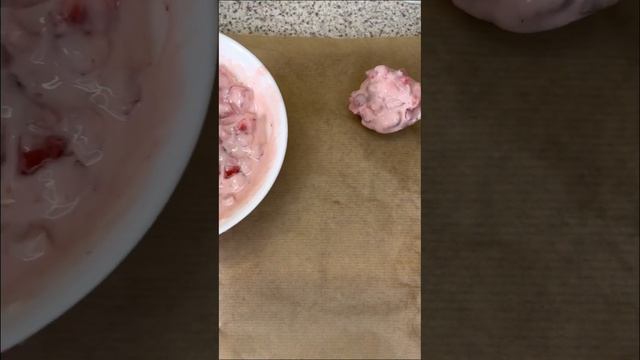 Кулинарные Эксперименты